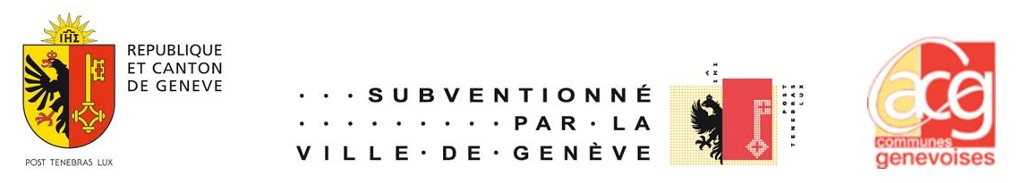 logo_partenaires_institutionnels_etat_ville_acg