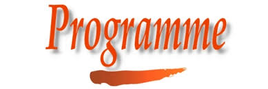 logo_programme